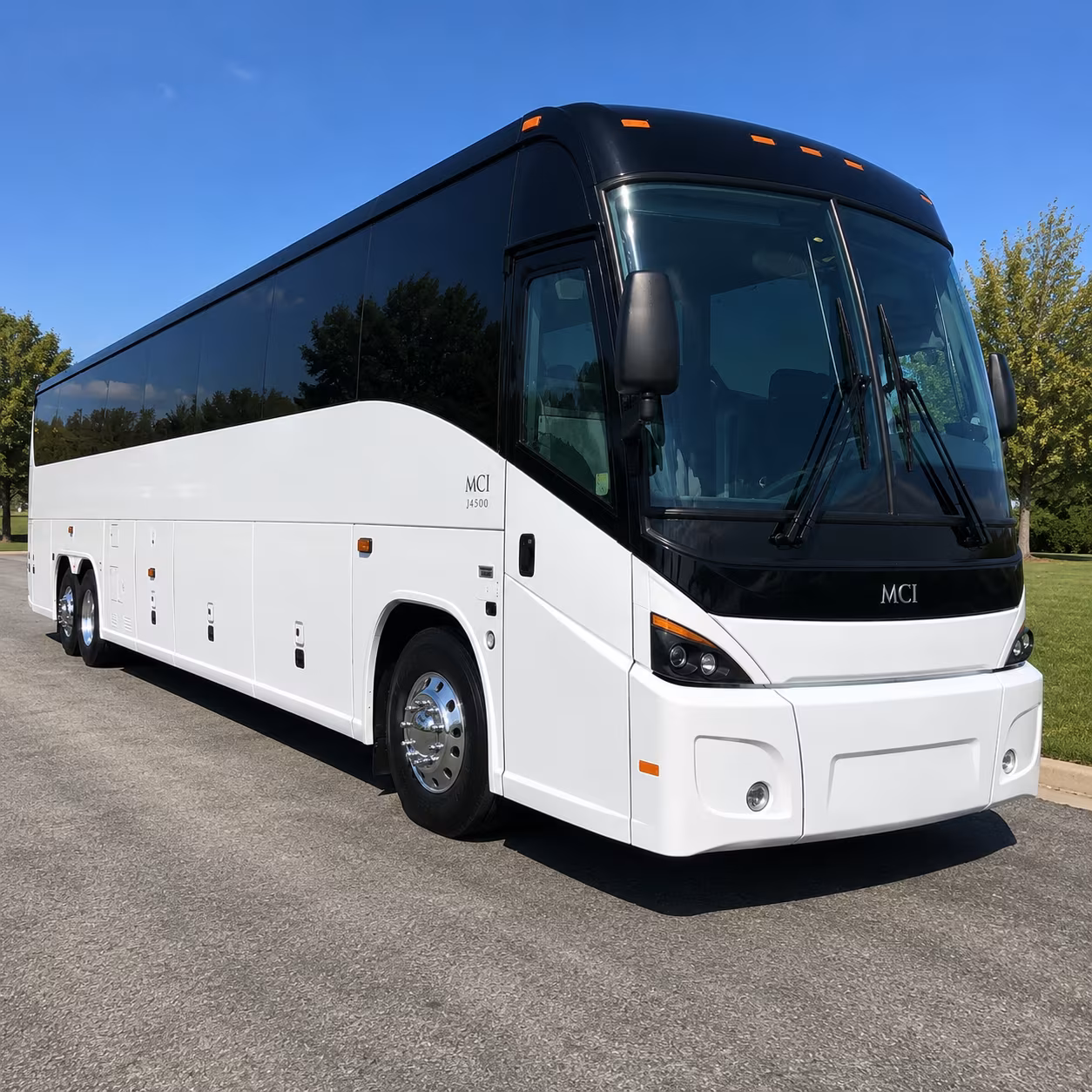 airport transfers to and from bishop international airport fnt in flint