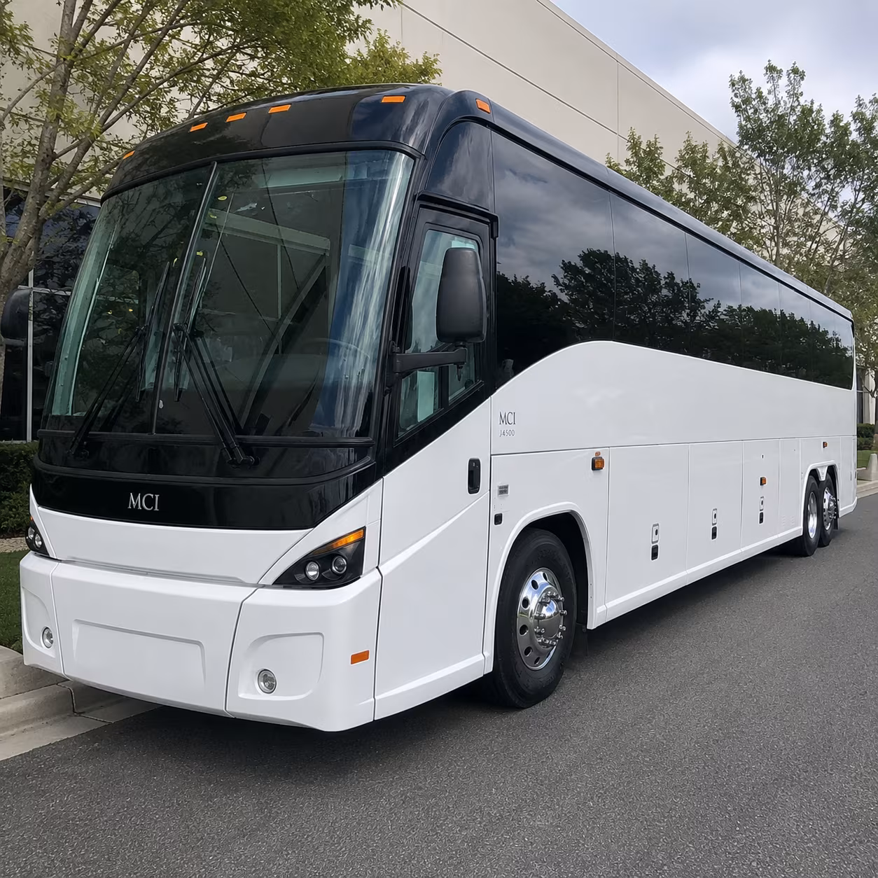 busrentalpontiac com will help you set up airport transfers to detroit metropolitan wayne county airport dtw