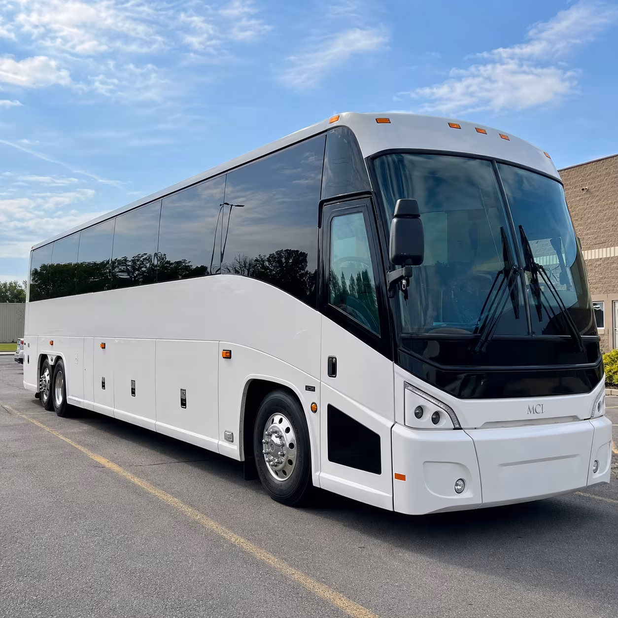 conference and convention transfers to suburban collection showplace and beyond