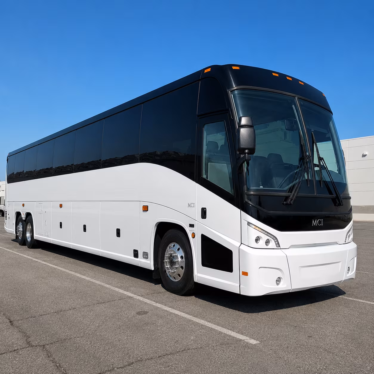 game day shuttles down i 75 to ford field little caesars arena and comerica park