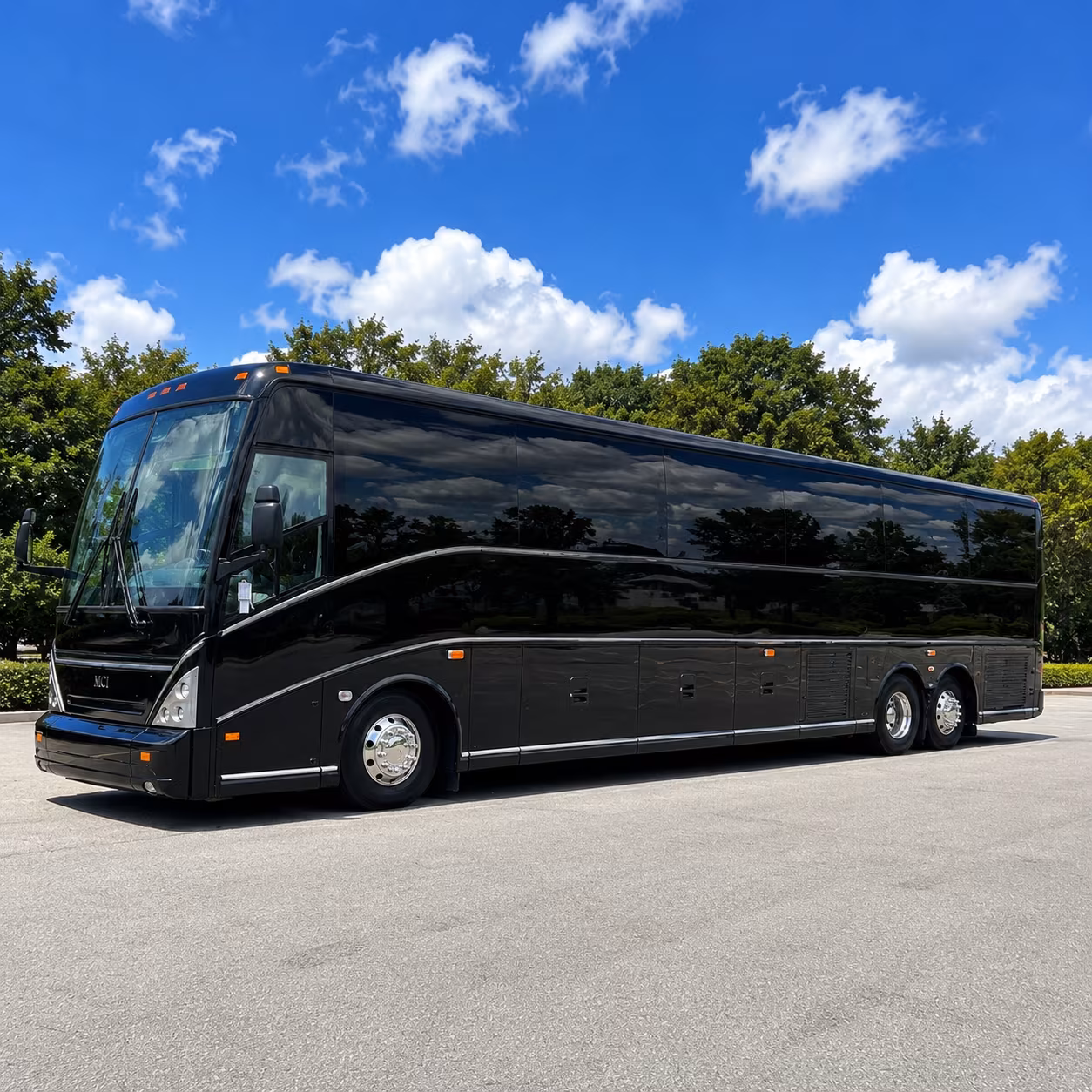 it pays to book your pontiac prom bus early oakland county books fast