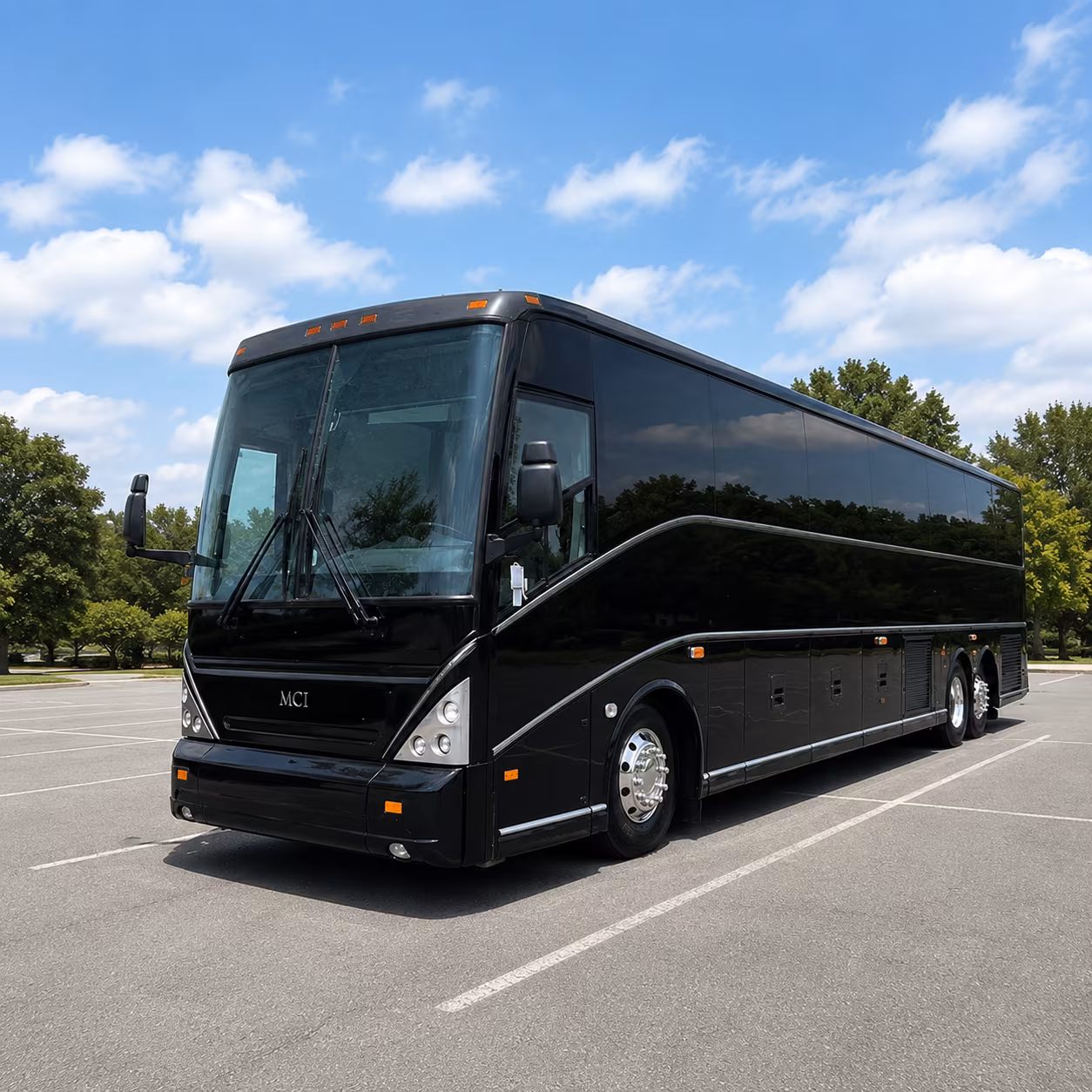 lansing capitol tours and ann arbor museum field trip transportation
