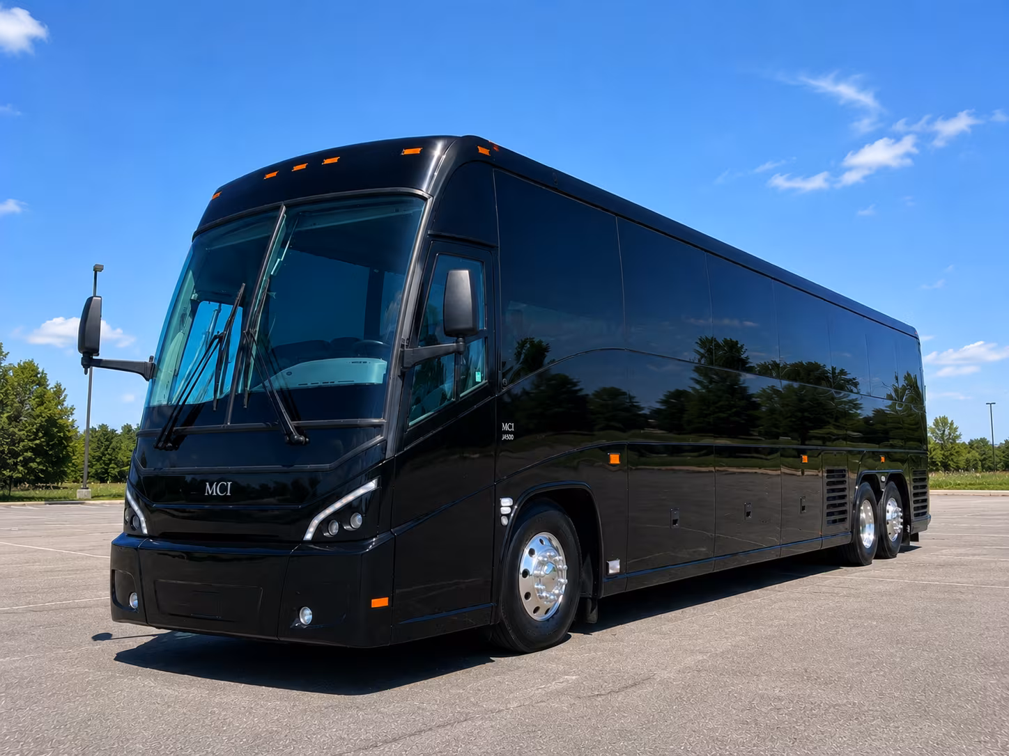 michigan wine month and harvest season group transportation from pontiac