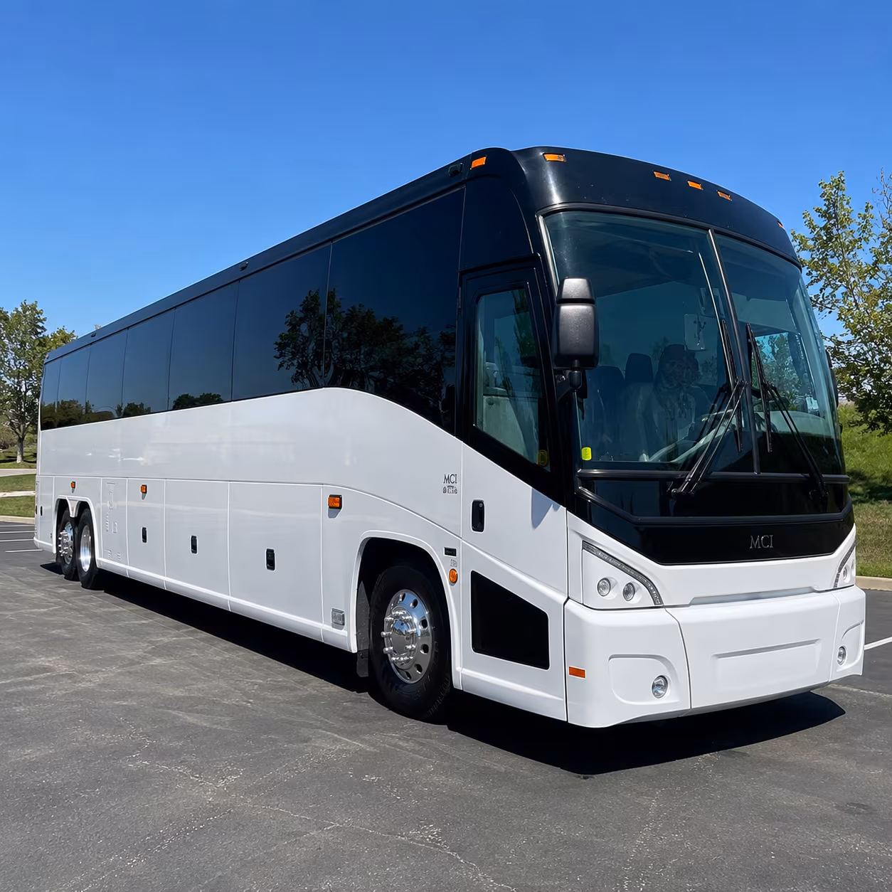 pontiac airport transportation