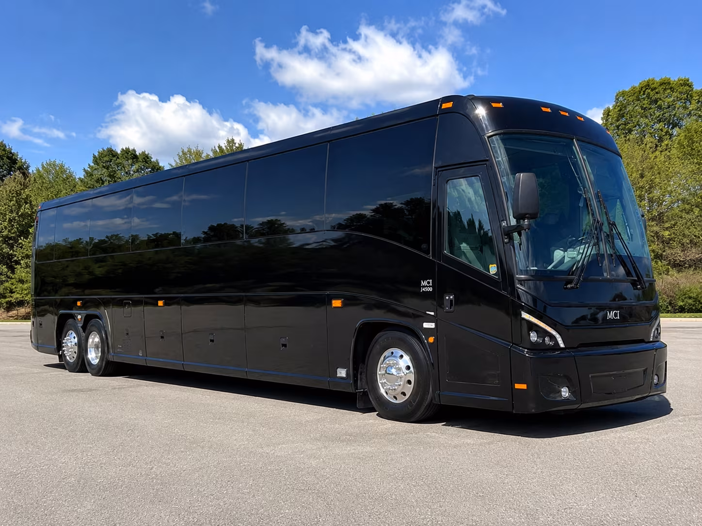pontiac wedding venues served by the network