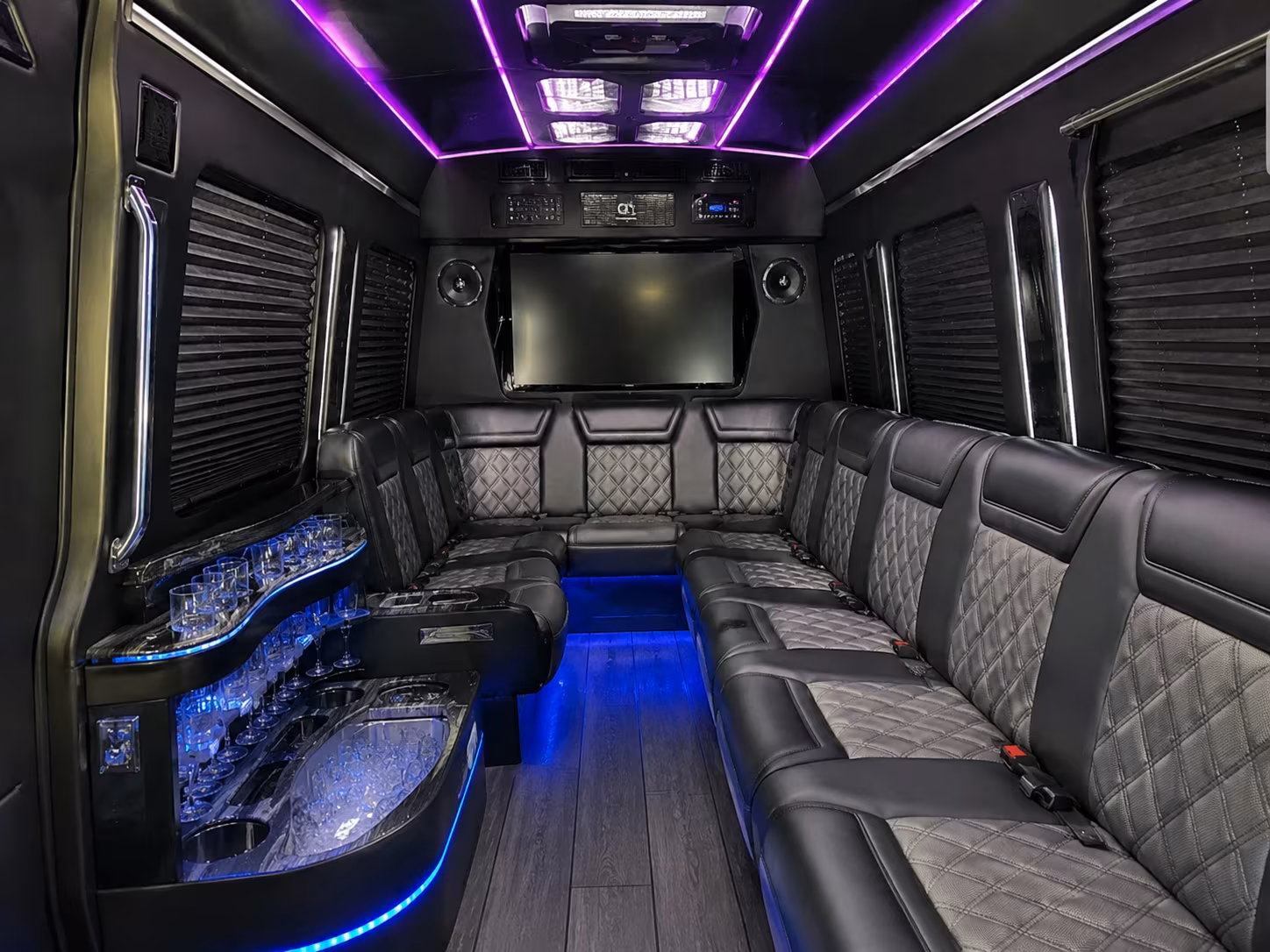you ll love how easy it is to set up a full prom night itinerary