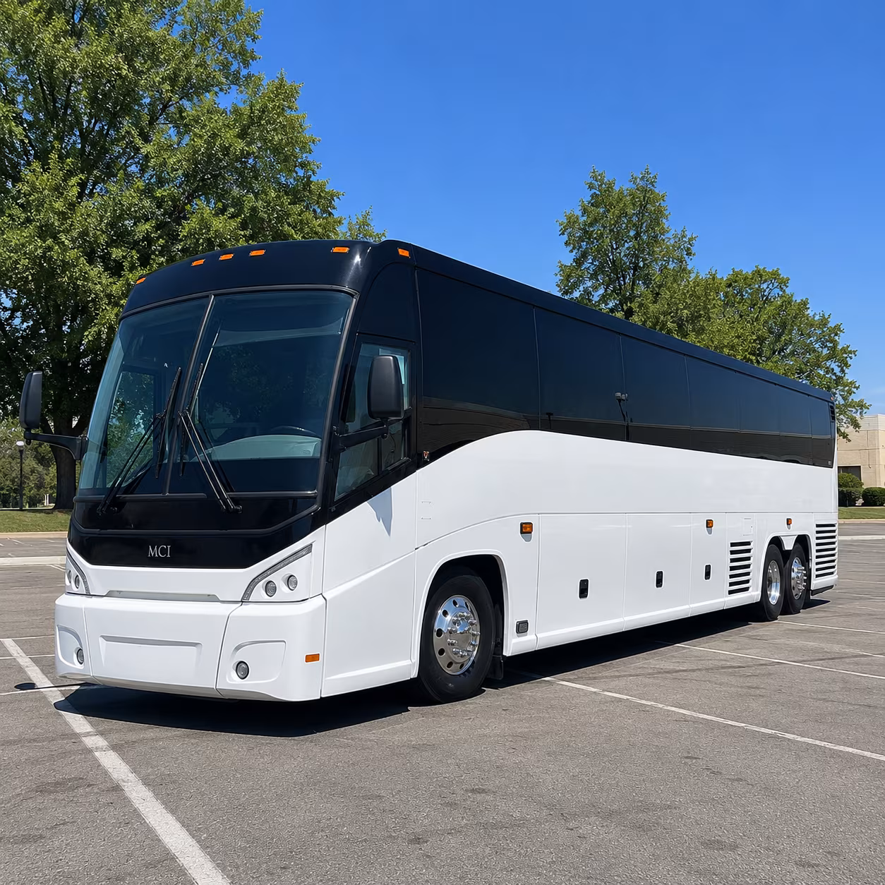 youth group trips from pontiac to cedar point camp barakel and beyond
